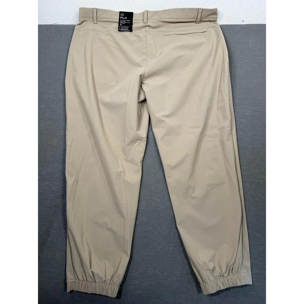 FLX premium jogger